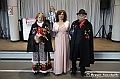VBS_2425 - Investitura Maschere Carnevale di Nichelino 2024